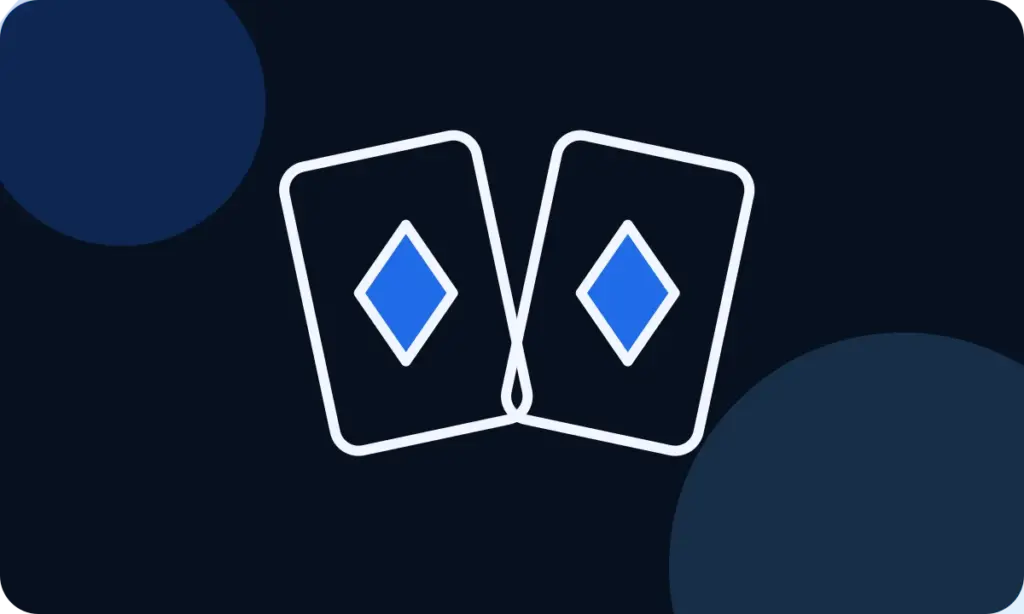 Ilustración conceptual: Bienvenido al casino en línea de 1Win