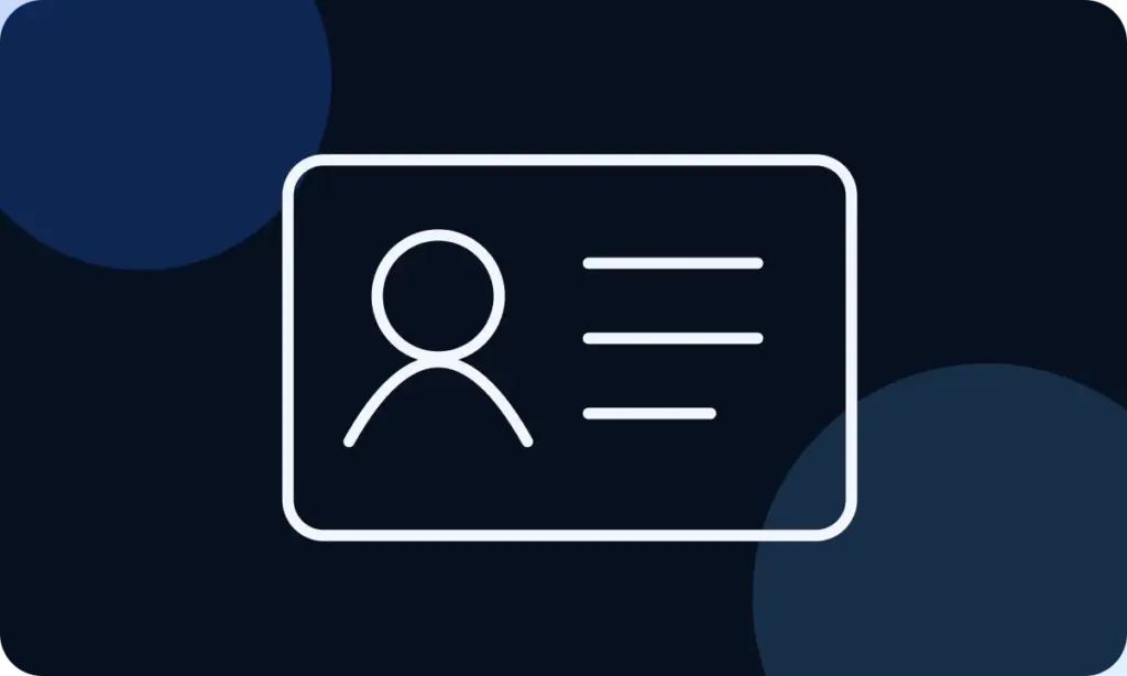 Ilustración conceptual: Condiciones y verificación antes de retirar