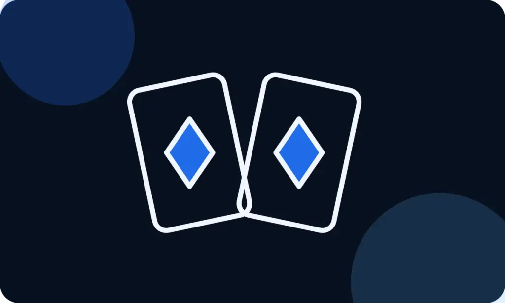 Ilustración conceptual: Qué es el bono de 1Win